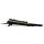 Klawiatura gamingowa STEELSERIES Apex 3 - 548699 - zdjęcie 5